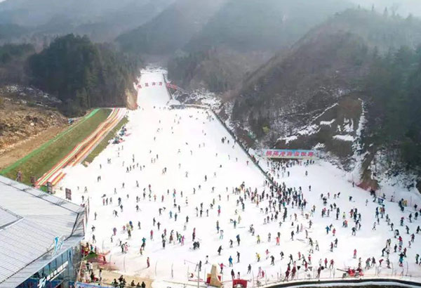 未標題-82.jpg