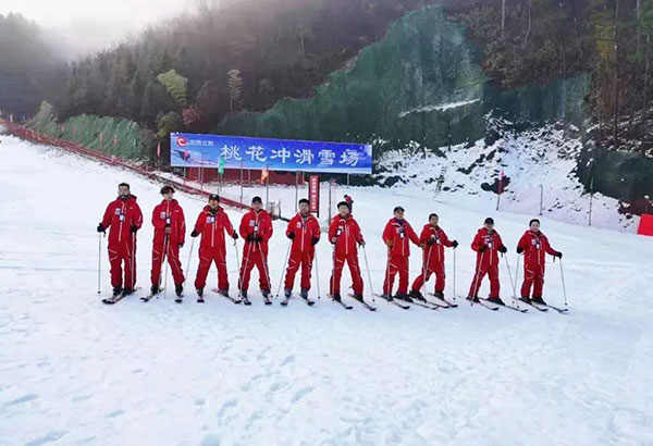 未標題-83.jpg